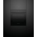 Fisher & Paykel 飛雪 OS60SDTB1 60厘米 72公升 嵌入式蒸焗爐